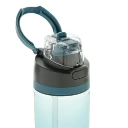 Omni sip boca za vodu 800ML P437.09 blue-4
