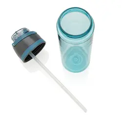 Omni sip boca za vodu 800ML P437.09 blue-5