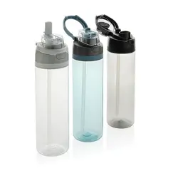 Omni sip boca za vodu 800ML P437.09 blue-7