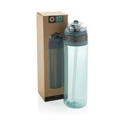Omni sip boca za vodu 800ML P437.09 blue-10
