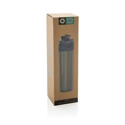 Omni sip boca za vodu 800ML P437.09 blue-11
