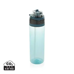 Omni sip boca za vodu 800ML P437.09