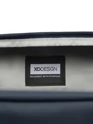 Urban vikend torba P706.29 navy-11