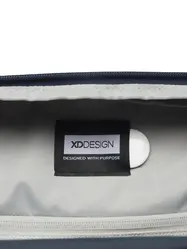 Urban vikend torba P706.29 navy-12