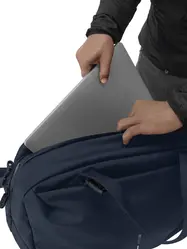 Urban vikend torba P706.29 navy-14