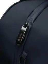 Urban vikend torba P706.29 navy-15