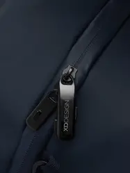 Urban vikend torba P706.29 navy-16