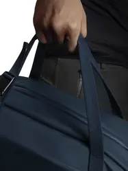 Urban vikend torba P706.29 navy-18