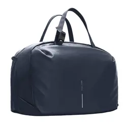 Urban vikend torba P706.29 navy-1