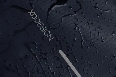 Urban vikend torba P706.29 navy-20