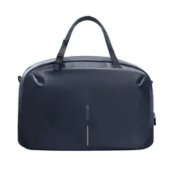 Urban vikend torba P706.29 navy-2