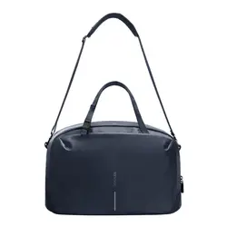 Urban vikend torba P706.29 navy-4