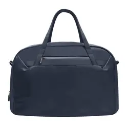 Urban vikend torba P706.29 navy-5