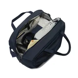 Urban vikend torba P706.29 navy-6