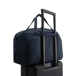 Urban vikend torba P706.29 navy-7
