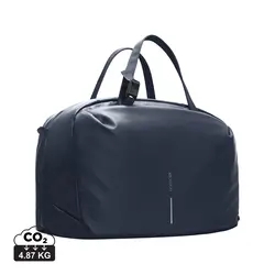 Urban vikend torba P706.29 navy-0