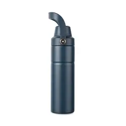 VINGA Baltimore boca za vodu 600 ML V43006 navy-2