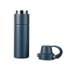 VINGA Baltimore boca za vodu 600 ML V43006 navy-5