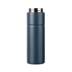 VINGA Baltimore boca za vodu 600 ML V43006 navy-6