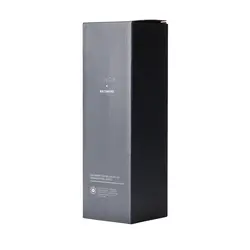 VINGA Baltimore boca za vodu 600 ML V43006 navy-11