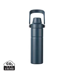 VINGA Baltimore boca za vodu 600 ML V43006