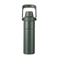 VINGA Baltimore boca za vodu 600 ML V43006 green-1