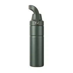 VINGA Baltimore boca za vodu 600 ML V43006 green-2