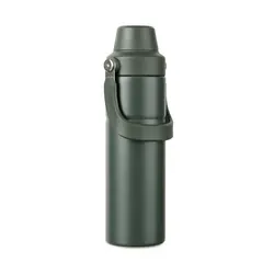 VINGA Baltimore boca za vodu 600 ML V43006 green-3