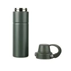 VINGA Baltimore boca za vodu 600 ML V43006 green-5