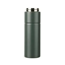 VINGA Baltimore boca za vodu 600 ML V43006 green-6