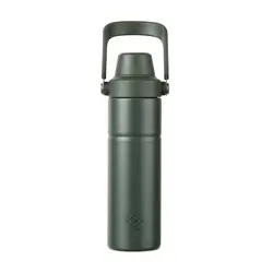 VINGA Baltimore boca za vodu 600 ML V43006 green-7