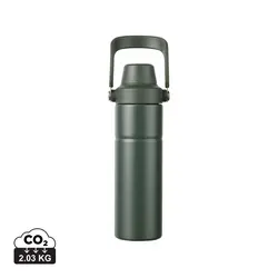 VINGA Baltimore boca za vodu 600 ML V43006