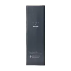 VINGA Baltimore boca za vodu 600 ML V43006 greige-14