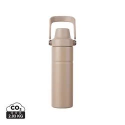 VINGA Baltimore boca za vodu 600 ML V43006