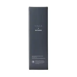 VINGA Baltimore boca za vodu 600 ML V43005 navy-6