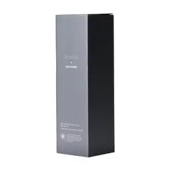 VINGA Baltimore boca za vodu 600 ML V43005 navy-7