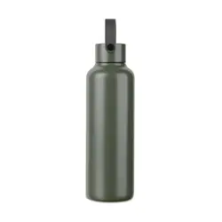 VINGA Baltimore boca za vodu 600 ML V43005 green-2