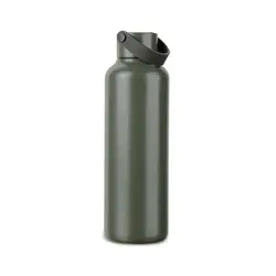 VINGA Baltimore boca za vodu 600 ML V43005 green-3