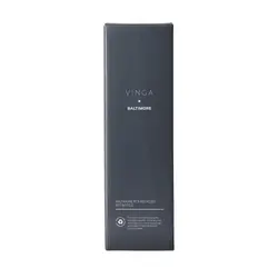 VINGA Baltimore boca za vodu 600 ML V43005 green-10