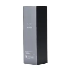 VINGA Baltimore boca za vodu 600 ML V43005 green-11