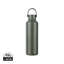 VINGA Baltimore boca za vodu 600 ML V43005