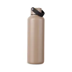 VINGA Baltimore boca za vodu 600 ML V43005 greige-3