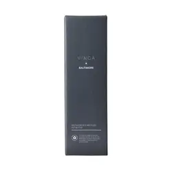 VINGA Baltimore boca za vodu 600 ML V43005 greige-11