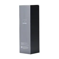 VINGA Baltimore boca za vodu 600 ML V43005 greige-12