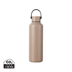 VINGA Baltimore boca za vodu 600 ML V43005
