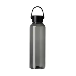 VINGA Baltimore boca za vodu 550 ML V43306 black-1