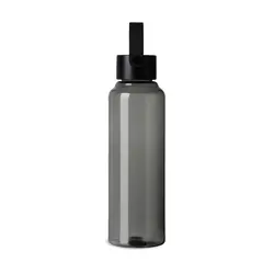 VINGA Baltimore boca za vodu 550 ML V43306 black-2