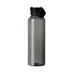 VINGA Baltimore boca za vodu 550 ML V43306 black-3
