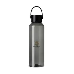 VINGA Baltimore boca za vodu 550 ML V43306 black-4