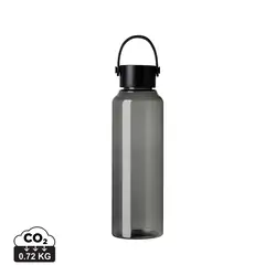 VINGA Baltimore boca za vodu 550 ML V43306 black-15